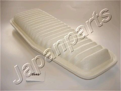 FILTRE A AIR TOYOTA FA-284