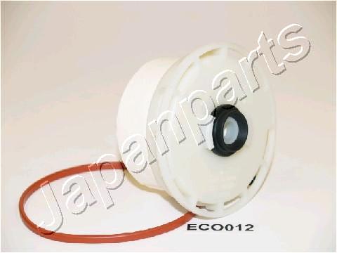 filtre a gazoil FC-ECO012