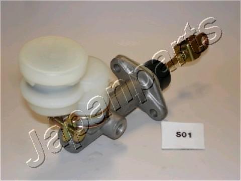 EMETTEUR EMB SSANGYONG REXTON FR-S01