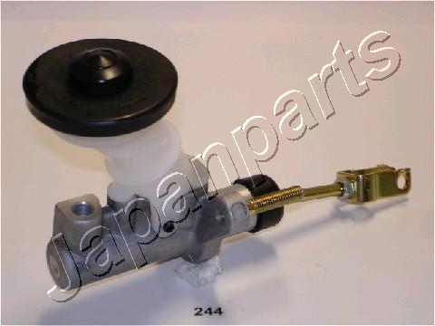 EMETTEUR EMB TOYOTA COROLLA FR-244