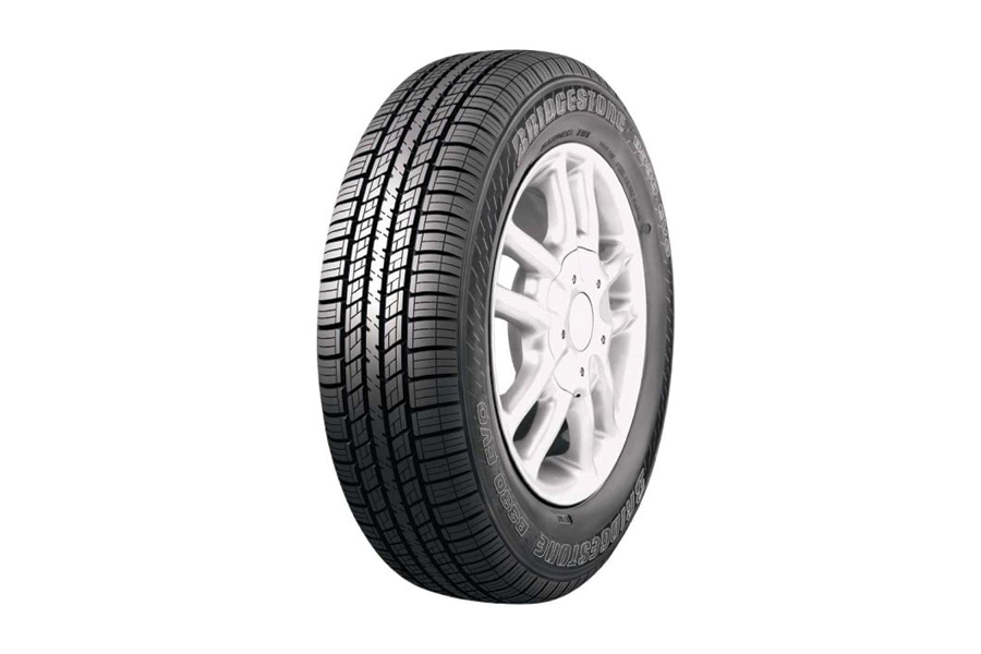 PNEU BRIDGESTONE B330 175/65 R14 82 T